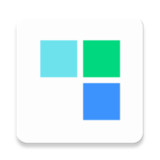 Viena Sąskaita2.6.3_Popularmodapk.com