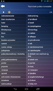 Aalborg Storcenter screenshot image 11_Popularmodapk.com