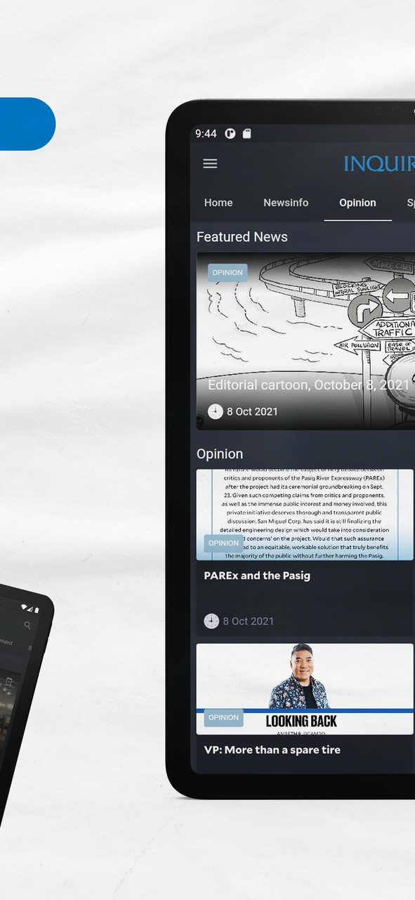 Inquirer News screenshot image 15_Popularmodapk.com