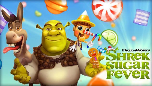 Juice Kaboose screenshot image 1_Popularmodapk.com