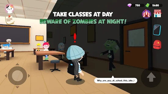 car tycoon(Unlimited Currency) screenshot image 14_Popularmodapk.com