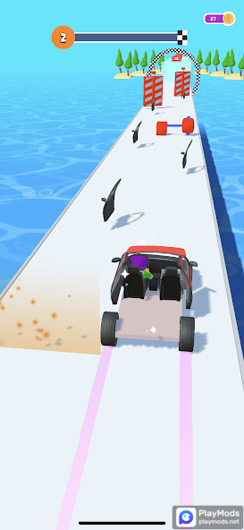 King Of Number Finder screenshot image 10_Popularmodapk.com