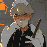 The Amazing Maid<span>(No Ads)</span>1.9.46_Popularmodapk.com