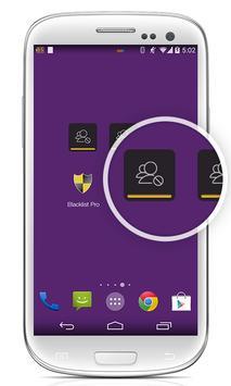 Themes for Telegram screenshot image 4_Popularmodapk.com