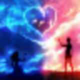 World Conqueror 4: darkness is coming(New module)1.2.6_Popularmodapk.com