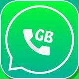 GB WA Mod Fanatic Base On Yowa1.0.0_Popularmodapk.com