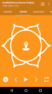 MMBL e-Contract Management Sys screenshot image 1_Popularmodapk.com