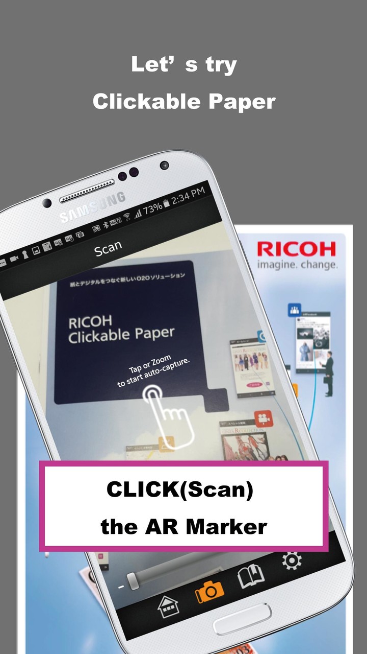 Goat Simulator Waste of Space<span>(Free Download)</span> screenshot image 1_Popularmodapk.com