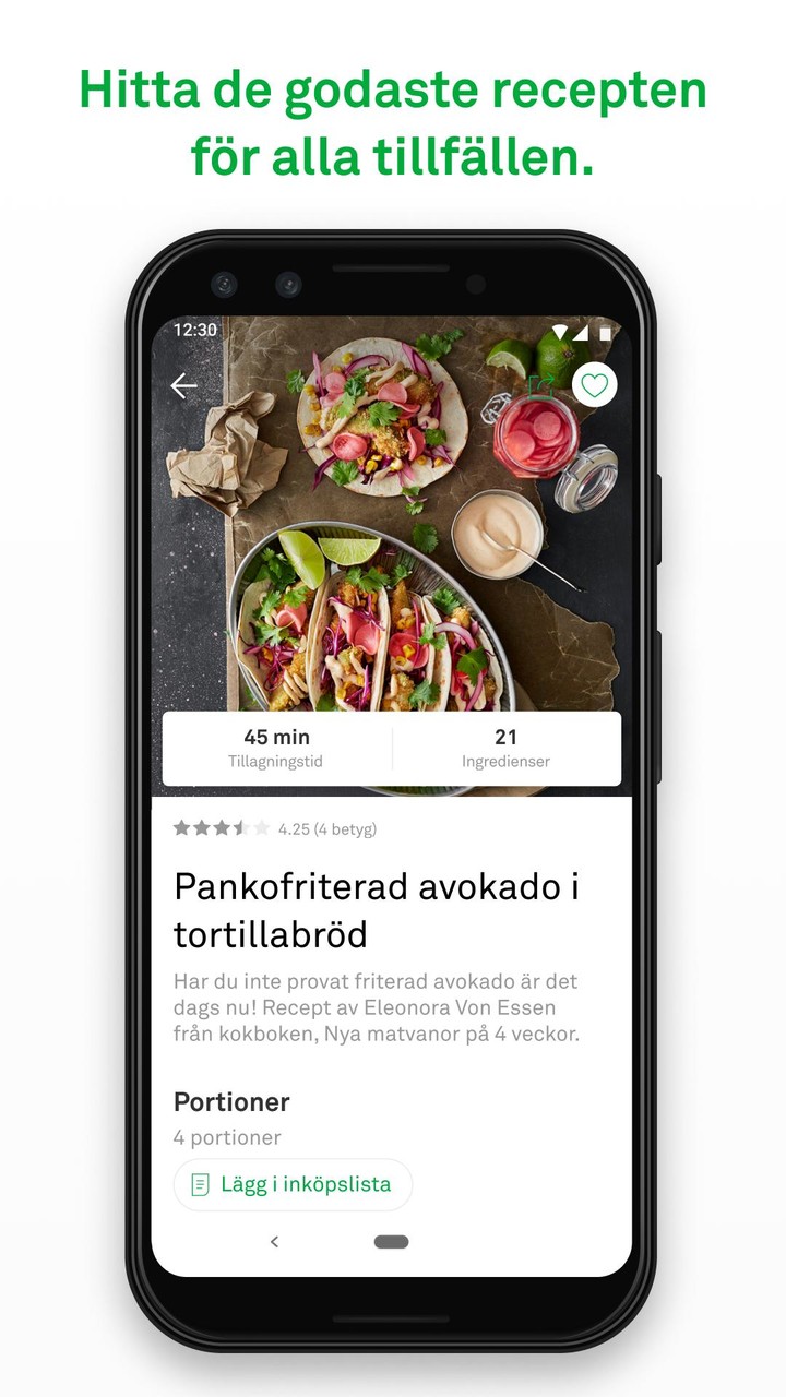 Namshi - Shop Fashion & Beauty screenshot image 4_Popularmodapk.com