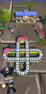 Toy Train Master: Train Games<span>(Mod APK)</span> screenshot image 1_Popularmodapk.com