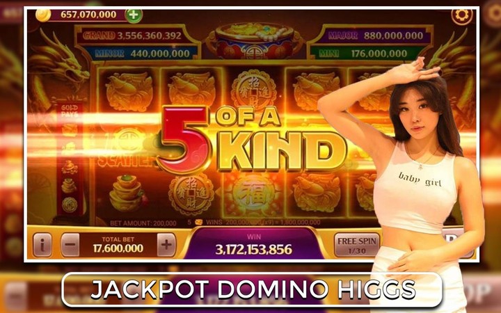 Higgs Domino RP Guide 2022 screenshot image 9_Popularmodapk.com