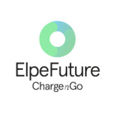 ElpeFuture ChargenGo1.4.0_Popularmodapk.com