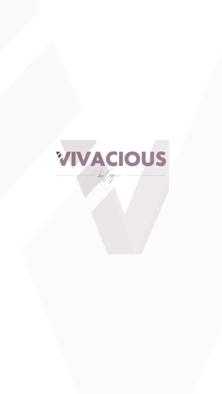 VIVACIOUS screenshot image 1_Popularmodapk.com