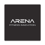 Arena Fitness Innovation1.19.0.001_Popularmodapk.com