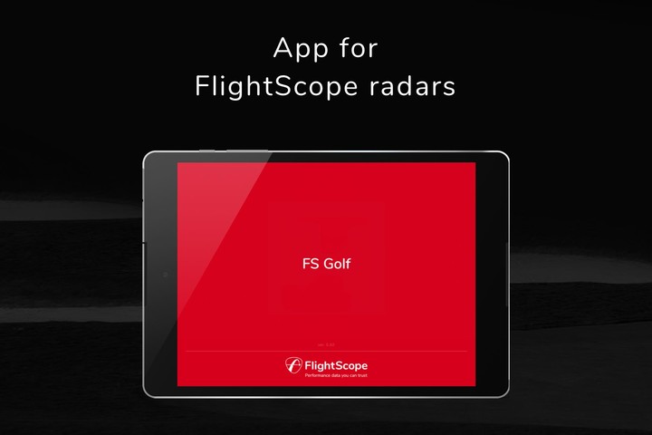 FS Golf screenshot image 21_Popularmodapk.com