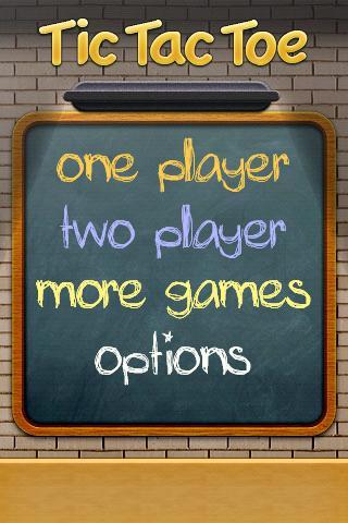 Uber Russia — order taxis screenshot image 5_Popularmodapk.com