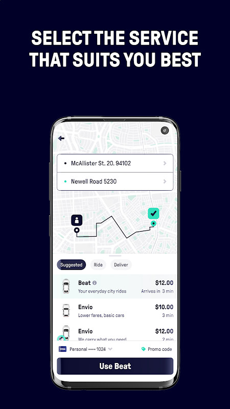 Zango Real Estate and Property screenshot image 14_Popularmodapk.com