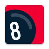 职业八球破解版<span>(mod)</span>1.0.1_Popularmodapk.com