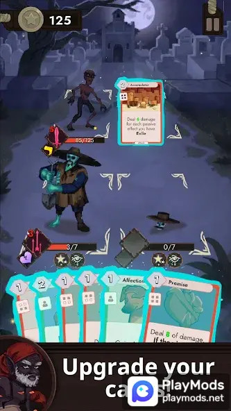 Tacape<span>(Free Shopping)</span> screenshot image 4_Popularmodapk.com