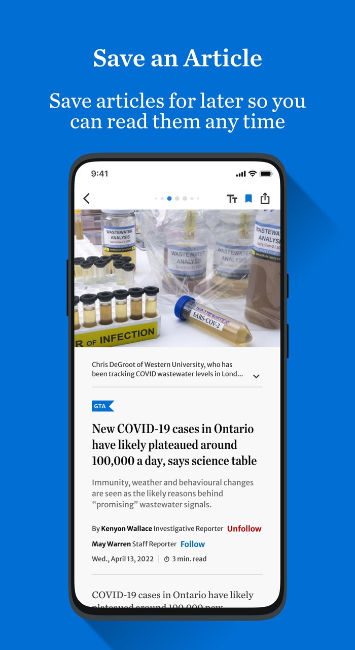 Idle Business Tycoon(Get rewarded for not watching ads) screenshot image 9_Popularmodapk.com