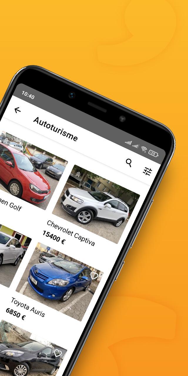 ِComputer-Wd screenshot image 2_Popularmodapk.com