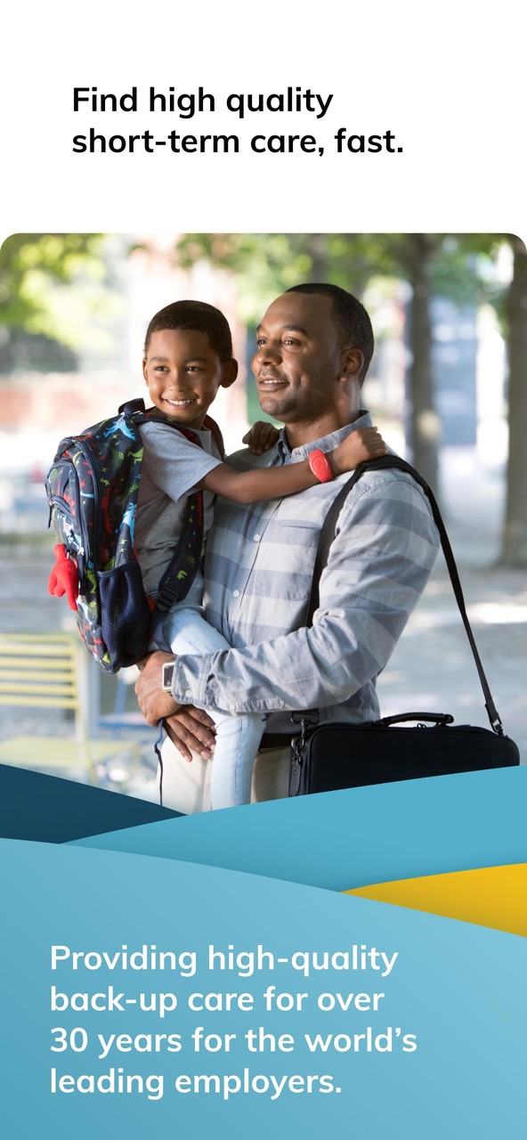 Back-Up Care screenshot image 12_Popularmodapk.com