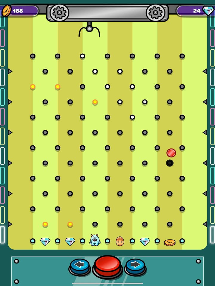 cartoon Dojo story(cartoon Dojo story) screenshot image 17_Popularmodapk.com