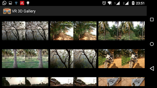 Ladida screenshot image 2_Popularmodapk.com