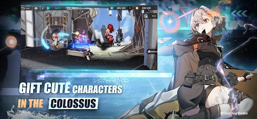 لالة مولاتي screenshot image 10_Popularmodapk.com