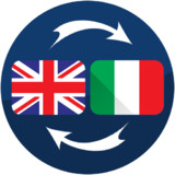 Offline English Italian Dictionary4.0.7_Popularmodapk.com