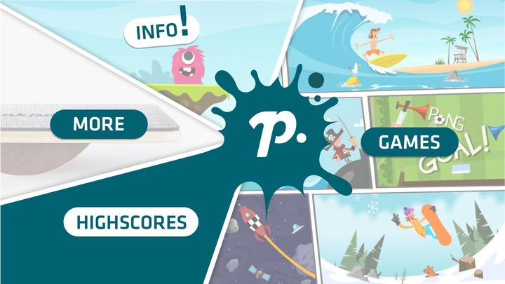 Plankpad Kids Play screenshot image 5_Popularmodapk.com