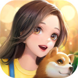 花田小院2.0.7_Popularmodapk.com