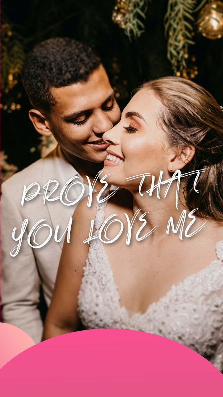 SmartPitch Speed Gun w Hitting screenshot image 3_Popularmodapk.com