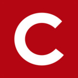 Cumhuriyet3.8.1_Popularmodapk.com