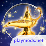 Aladdin - Hidden Objects Games<span>(Unlimited Tips)</span>1.3.000_Popularmodapk.com