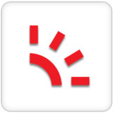 My Connect53.80.36_Popularmodapk.com