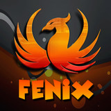 Fênix Gerenciador9.0.0_Popularmodapk.com