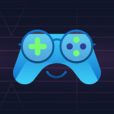 Game Hub - Dino Runner<span>(No Ads)</span>1.0_Popularmodapk.com