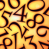 Tap the Numbers (Calculation)3.5.2_Popularmodapk.com