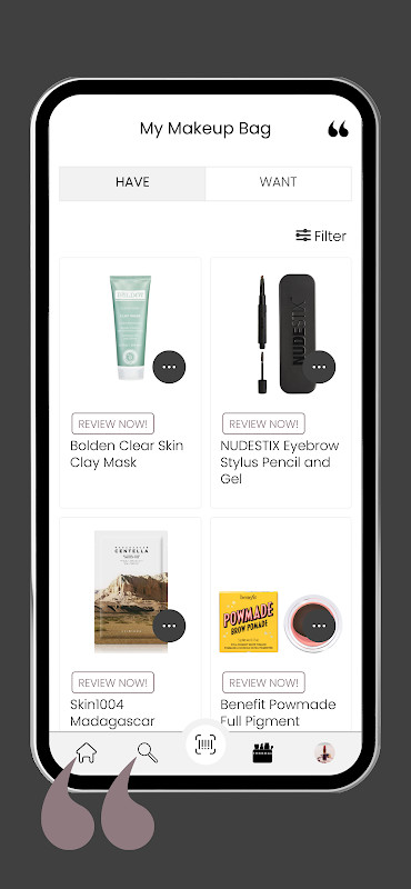 Zocal - Live Location Sharing screenshot image 2_Popularmodapk.com