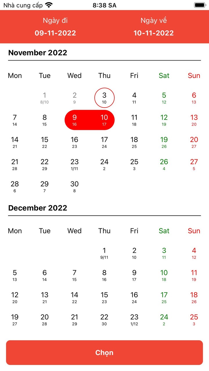 Hoang Long Bus screenshot image 3_Popularmodapk.com