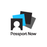 Passport Now1.6_Popularmodapk.com