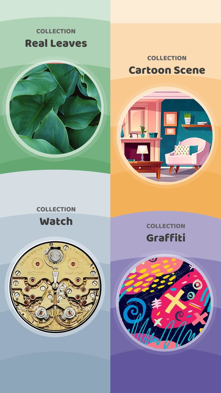 Minecraft Pokémon Dream Edition(mod) screenshot image 4_Popularmodapk.com