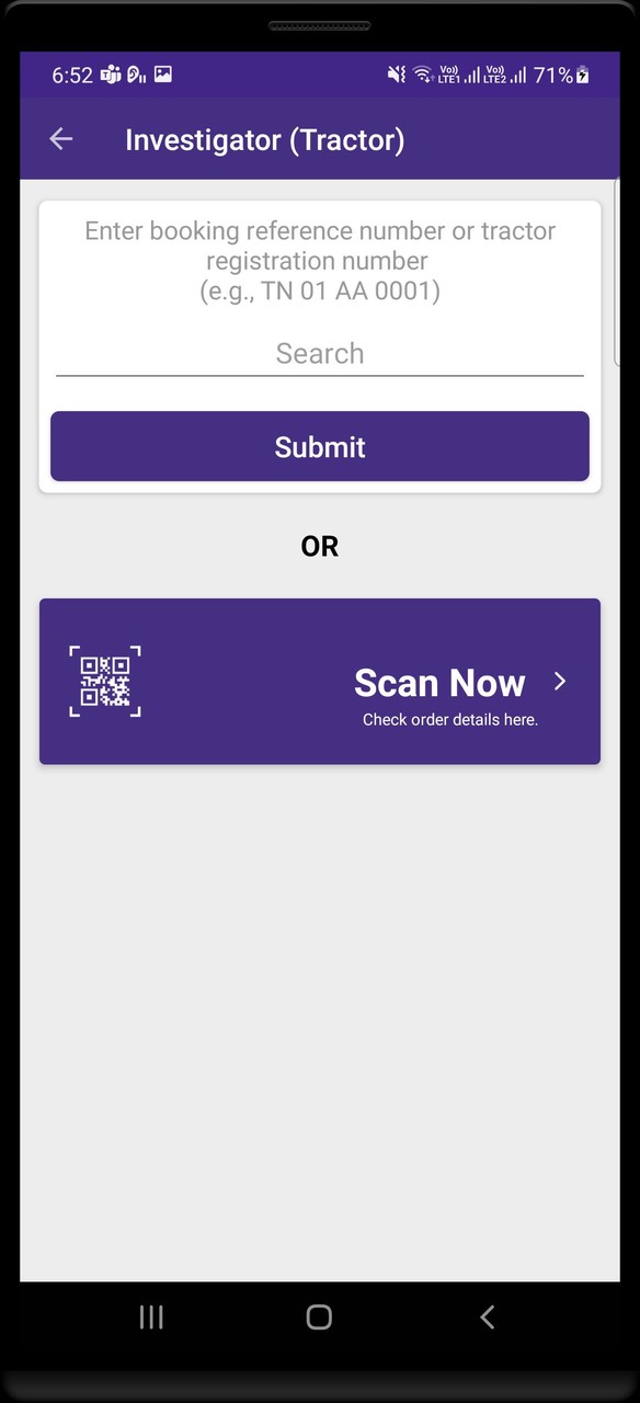 Investigator screenshot image 3_Popularmodapk.com