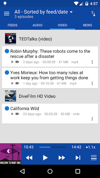 Dream Star Monster Arcade<span>(Unlimited Diamonds)</span> screenshot image 8_Popularmodapk.com