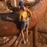 Going Up: Parkour 3D Sky Games1.2_Popularmodapk.com