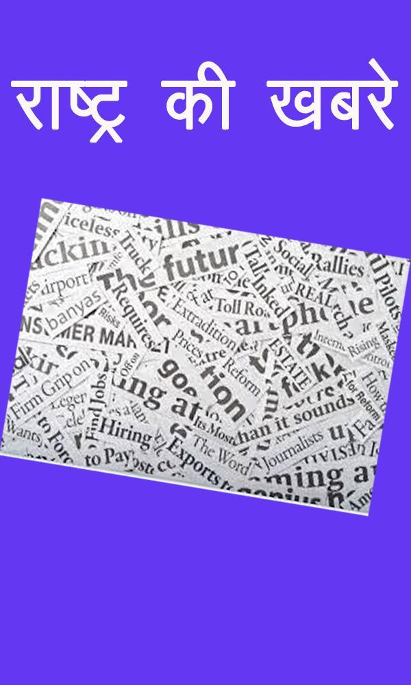 Wodzzly - Crossfit WOD screenshot image 1_Popularmodapk.com