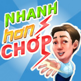 Nhanh Như Tia Chớp – Giang Ca1.7_Popularmodapk.com