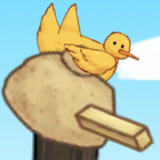 PotatoTowerDefense2.1.16_Popularmodapk.com