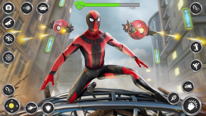 First Grade Learning Games screenshot image 8_Popularmodapk.com